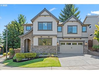 9120 Sw 166TH Ter, Beaverton, OR 97007