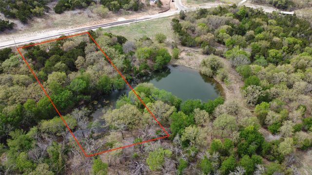 1045 Creek Crossing Road, Nemo, TX 76070
