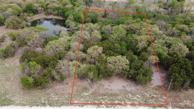 1045 Creek Crossing Road, Nemo, TX 76070