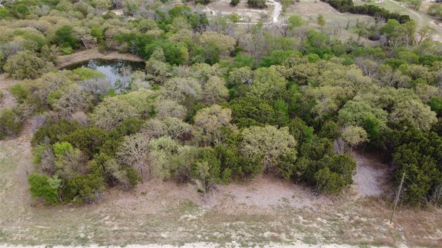 1045 Creek Crossing Road, Nemo, TX 76070
