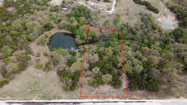1045 Creek Crossing Road, Nemo, TX 76070