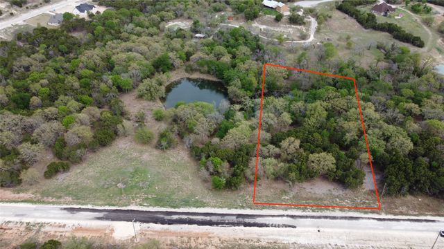 1045 Creek Crossing Road, Nemo, TX 76070