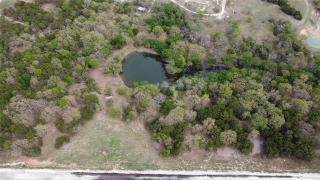 1045 Creek Crossing Road, Nemo, TX 76070