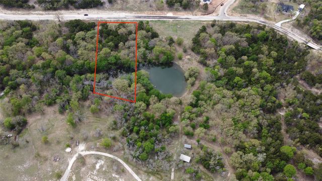 1045 Creek Crossing Road, Nemo, TX 76070