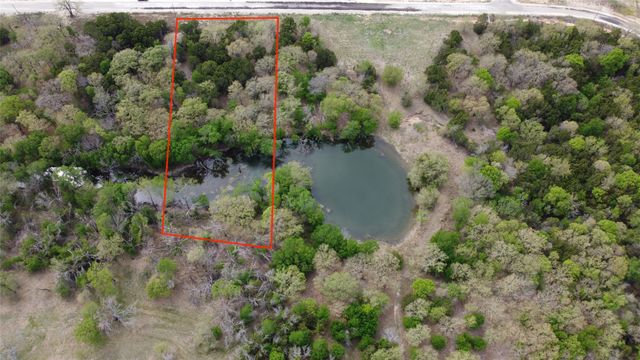 1045 Creek Crossing Road, Nemo, TX 76070