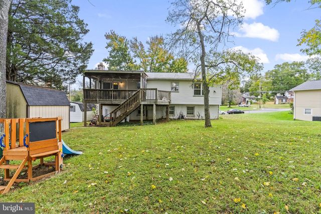 7407 BELLEFIELD AVE, Fort Washington, MD 20744
