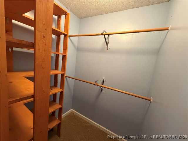 52 Montana Lane, Spring Lake, NC 28390