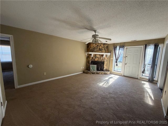 52 Montana Lane, Spring Lake, NC 28390