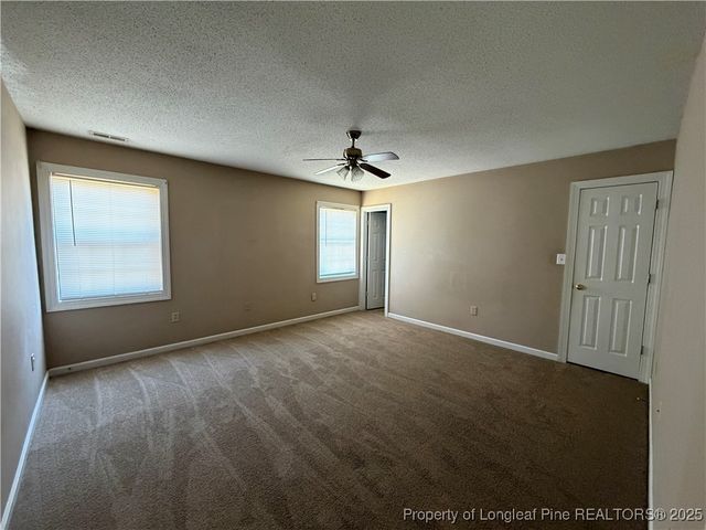 52 Montana Lane, Spring Lake, NC 28390