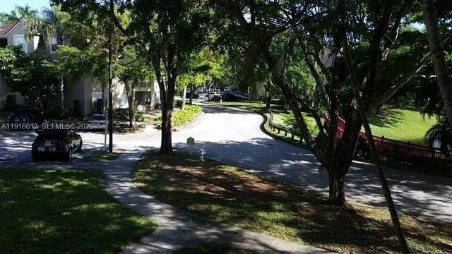 1760 Palm Cove Blvd 5-208, Delray Beach, FL 33445