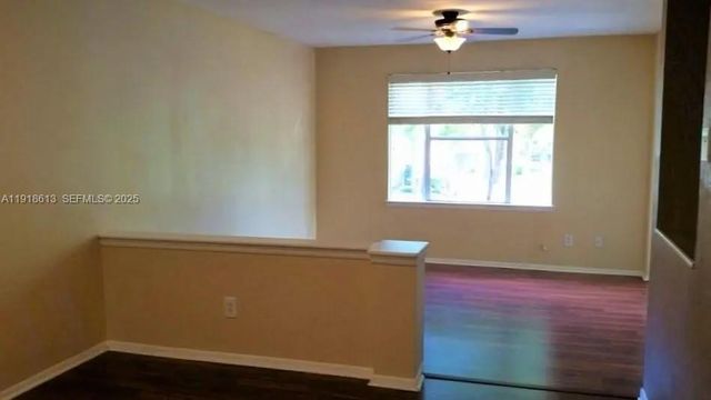 1760 Palm Cove Blvd 5-208, Delray Beach, FL 33445