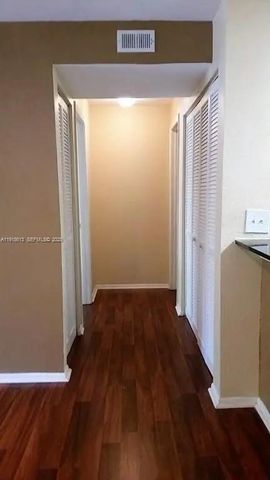 1760 Palm Cove Blvd 5-208, Delray Beach, FL 33445