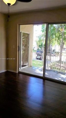 1760 Palm Cove Blvd 5-208, Delray Beach, FL 33445