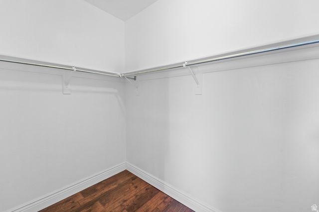 1016 N SKIPTON DR, North Salt Lake, UT 84054