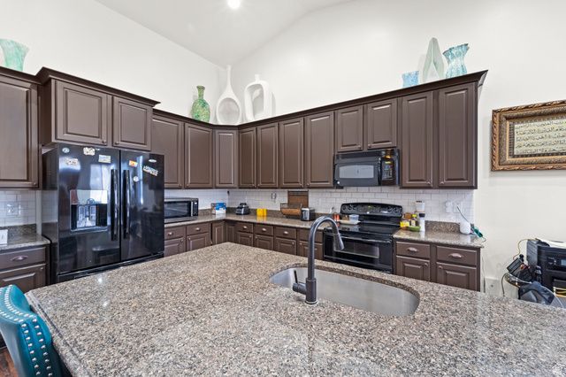 1016 N SKIPTON DR, North Salt Lake, UT 84054