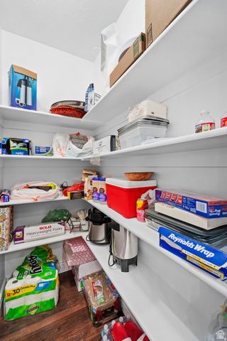 1016 N SKIPTON DR, North Salt Lake, UT 84054