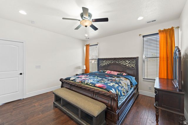 1016 N SKIPTON DR, North Salt Lake, UT 84054