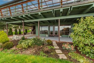 1301 S 3rd Avenue #1A-L, Sequim, WA 98382