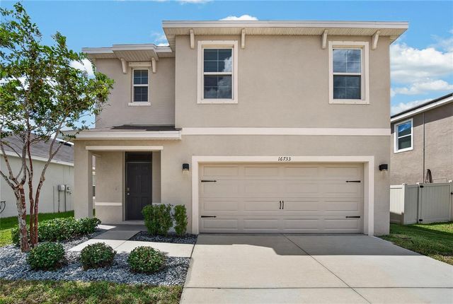 16733 TRITE BEND STREET, Wimauma, FL 33598
