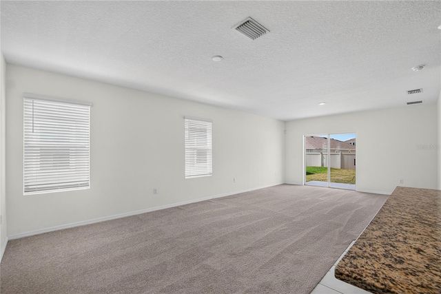 16733 TRITE BEND STREET, Wimauma, FL 33598