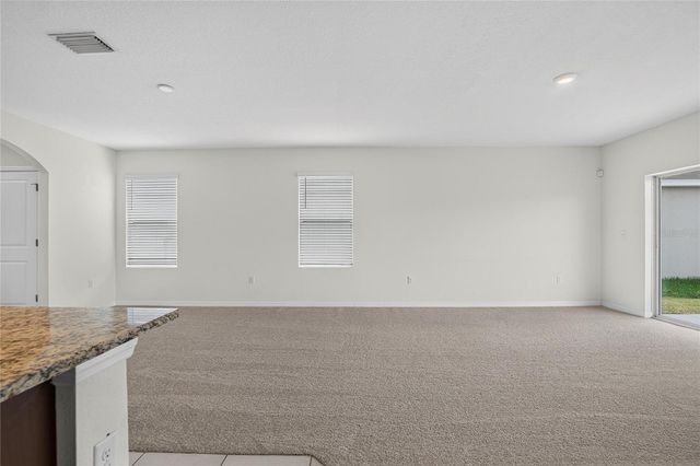 16733 TRITE BEND STREET, Wimauma, FL 33598