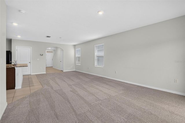 16733 TRITE BEND STREET, Wimauma, FL 33598