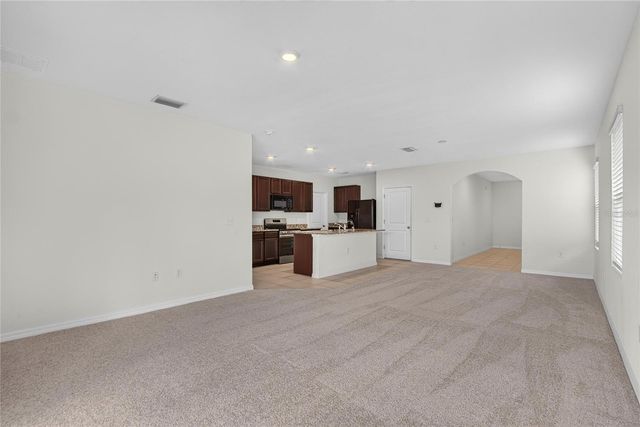 16733 TRITE BEND STREET, Wimauma, FL 33598