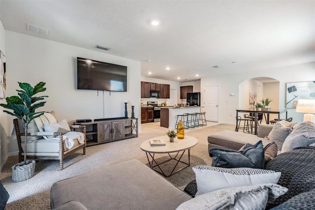 16733 TRITE BEND STREET, Wimauma, FL 33598