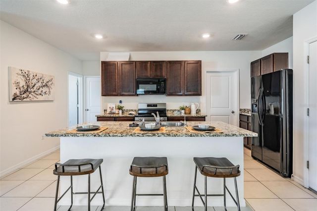16733 TRITE BEND STREET, Wimauma, FL 33598