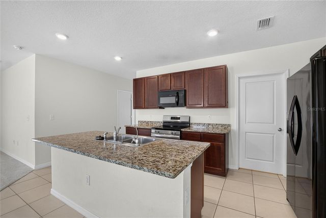16733 TRITE BEND STREET, Wimauma, FL 33598
