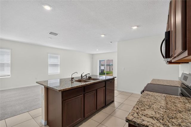 16733 TRITE BEND STREET, Wimauma, FL 33598