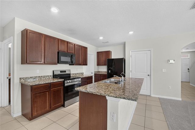16733 TRITE BEND STREET, Wimauma, FL 33598