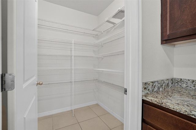 16733 TRITE BEND STREET, Wimauma, FL 33598