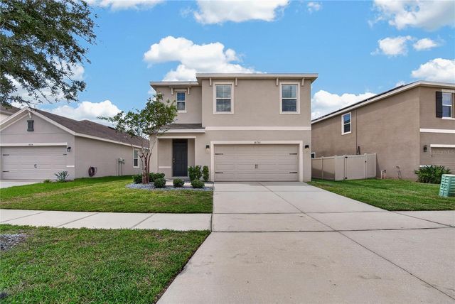 16733 TRITE BEND STREET, Wimauma, FL 33598