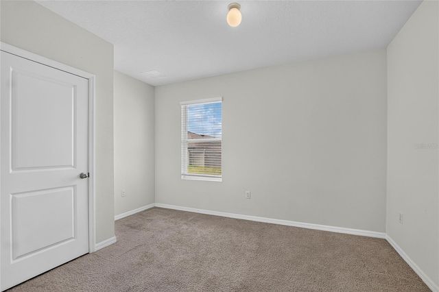 16733 TRITE BEND STREET, Wimauma, FL 33598