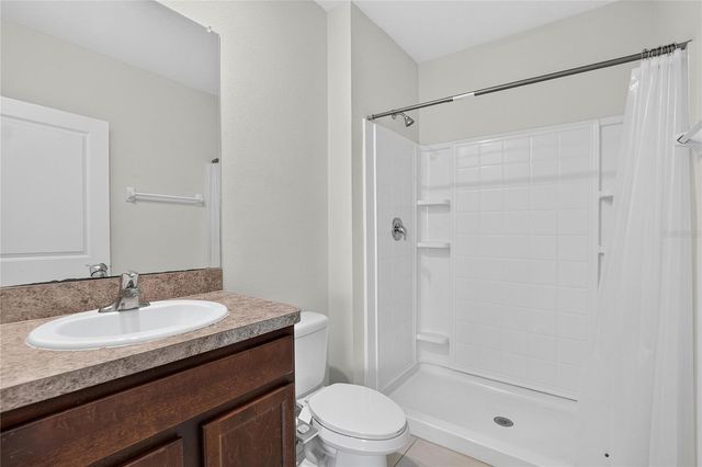 16733 TRITE BEND STREET, Wimauma, FL 33598