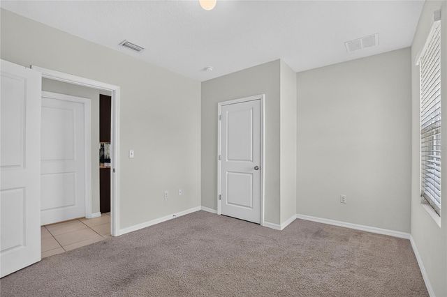 16733 TRITE BEND STREET, Wimauma, FL 33598