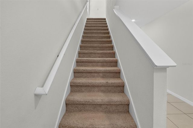 16733 TRITE BEND STREET, Wimauma, FL 33598