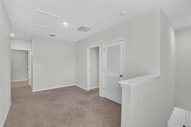 16733 TRITE BEND STREET, Wimauma, FL 33598
