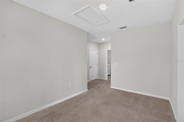 16733 TRITE BEND STREET, Wimauma, FL 33598