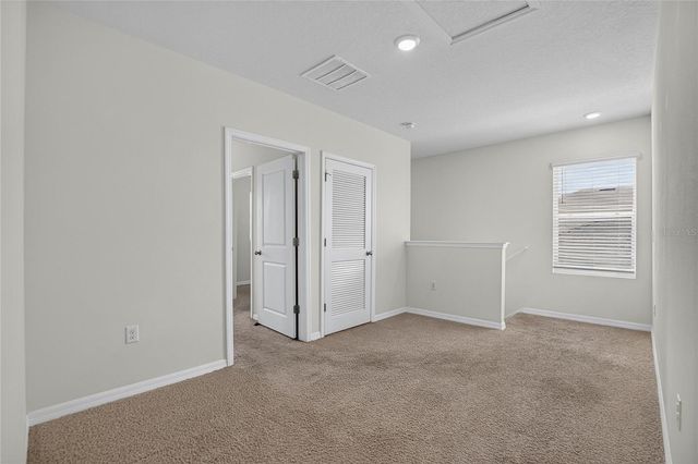 16733 TRITE BEND STREET, Wimauma, FL 33598