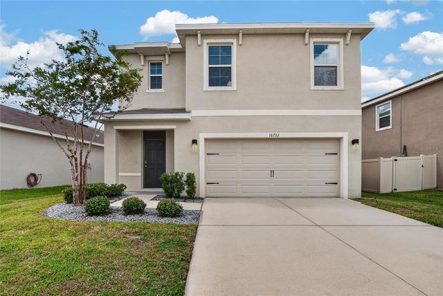 16733 TRITE BEND STREET, Wimauma, FL 33598