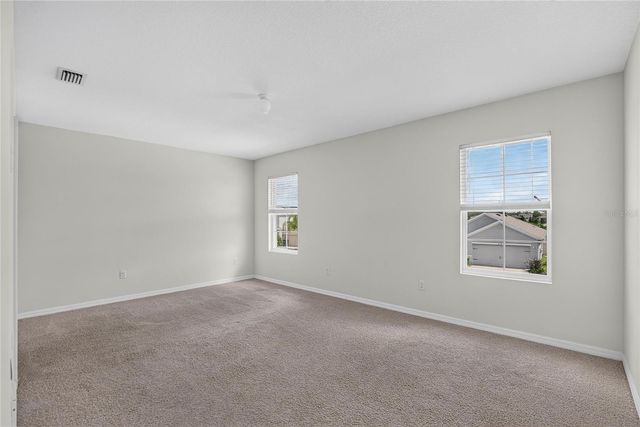16733 TRITE BEND STREET, Wimauma, FL 33598