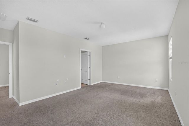 16733 TRITE BEND STREET, Wimauma, FL 33598