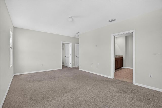 16733 TRITE BEND STREET, Wimauma, FL 33598