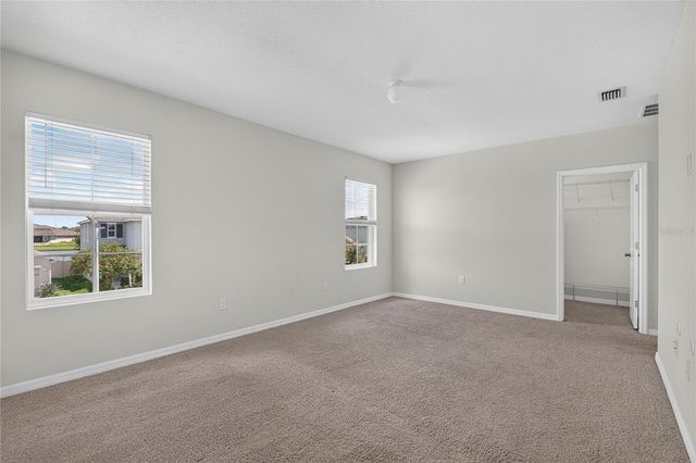 16733 TRITE BEND STREET, Wimauma, FL 33598