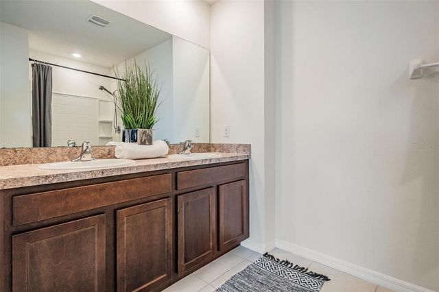 16733 TRITE BEND STREET, Wimauma, FL 33598