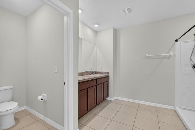 16733 TRITE BEND STREET, Wimauma, FL 33598