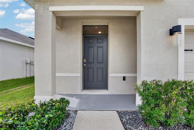 16733 TRITE BEND STREET, Wimauma, FL 33598