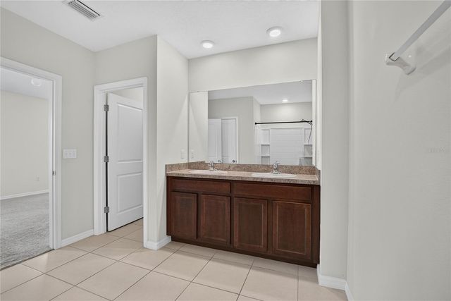 16733 TRITE BEND STREET, Wimauma, FL 33598